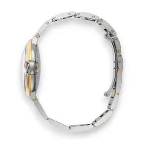 Cartier Часы Ballon Bleu de - фото 5