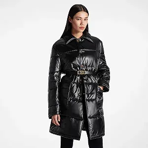 Louis Vuitton Двухсторонний ремень Dauphine 25 мм - фото 2