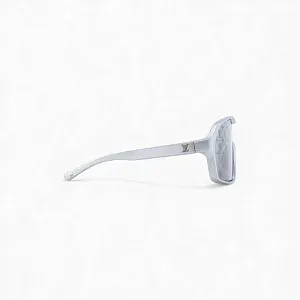 Louis Vuitton Солнцезащитные очки Tramontane White - фото 4
