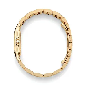 Cartier Часы Panthere de watch - фото 3
