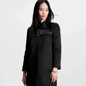 Louis Vuitton Браслет Animogram Black - фото 3
