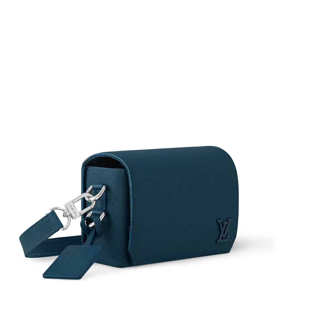 Louis Vuitton Бумажник Fastline Wearable Oceanic - фото 3