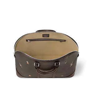 Louis Vuitton Сумка Alma Travel GM - фото 4