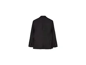 Loro Piana Пиджак The Gift of Kings New Order - фото 3