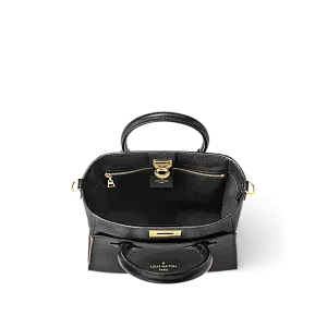Louis Vuitton Сумка Cabas On My Side PM - фото 4