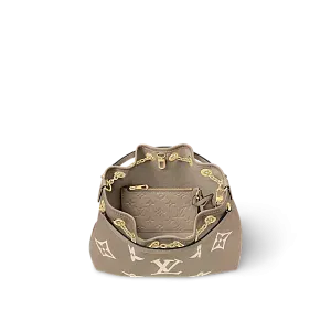 Louis Vuitton Сумка LV Bundle - фото 3