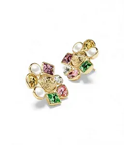 Chanel Серьги - фото 3