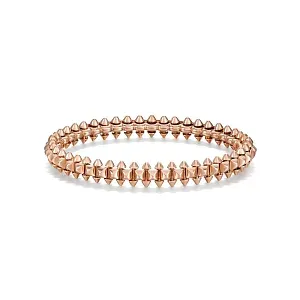 Cartier Браслет Clash medium model - фото 1
