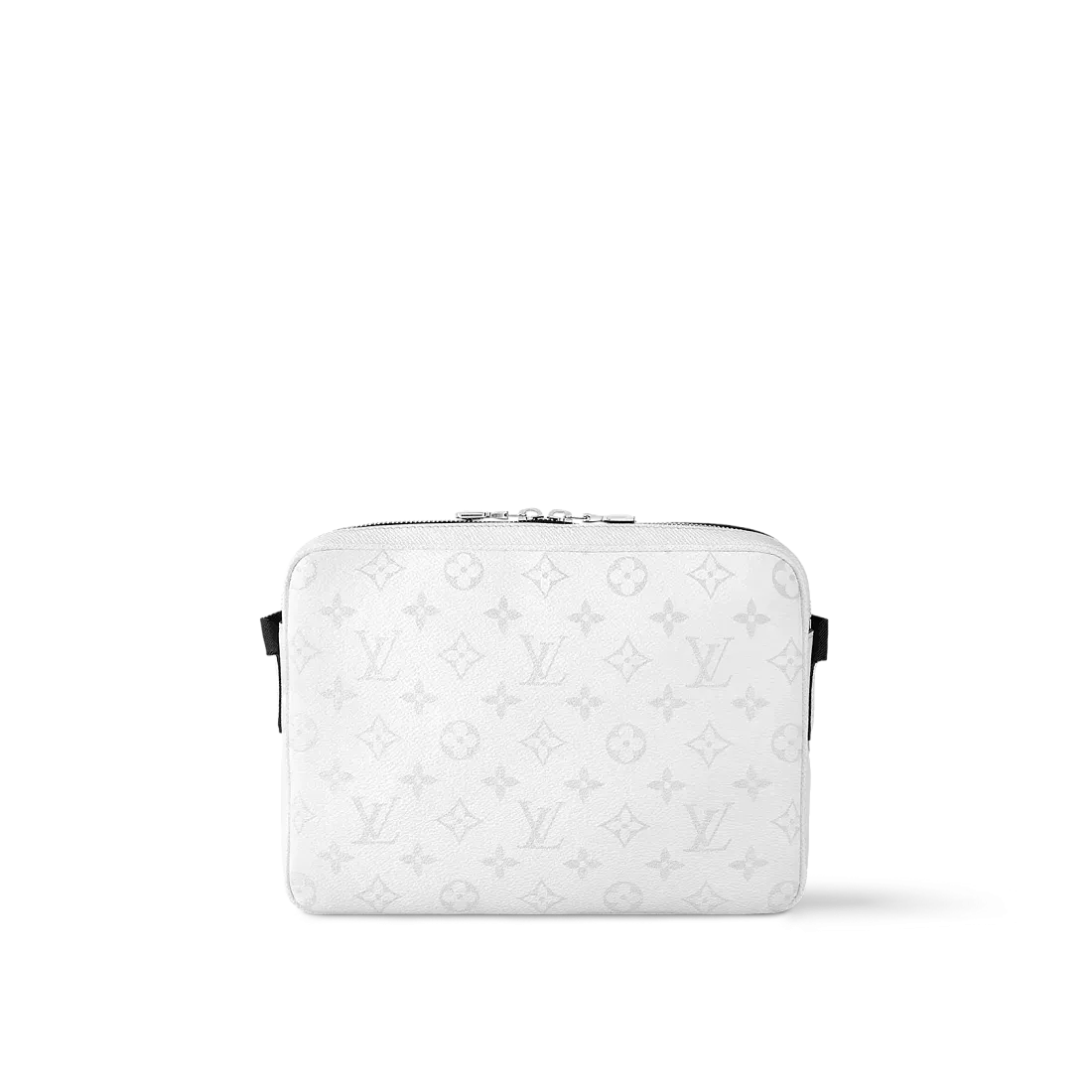 Louis Vuitton Сумка-мессенджер Outdoor - фото 5