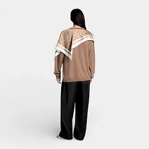 Louis Vuitton Брюки - фото 4