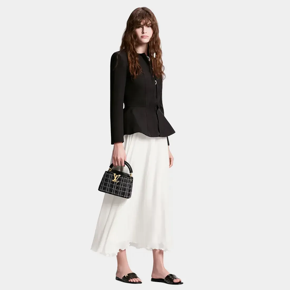 Louis Vuitton Мюли Neo Revival Flat - фото 2