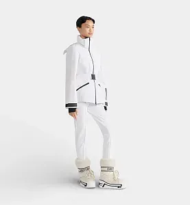 Dior Куртка DiorAlps White - фото 2