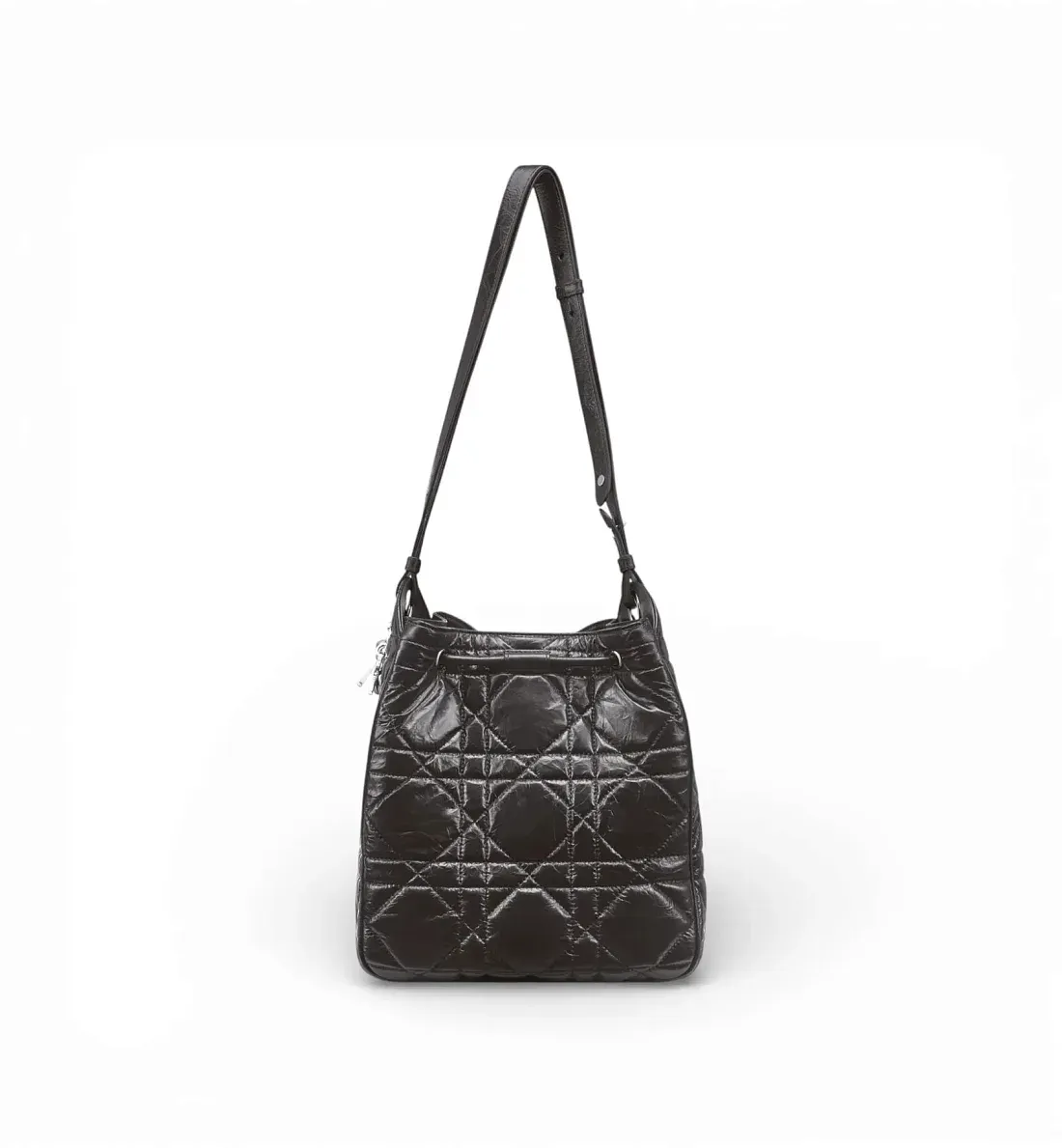 Dior Сумка D-Motion Medium - фото 3