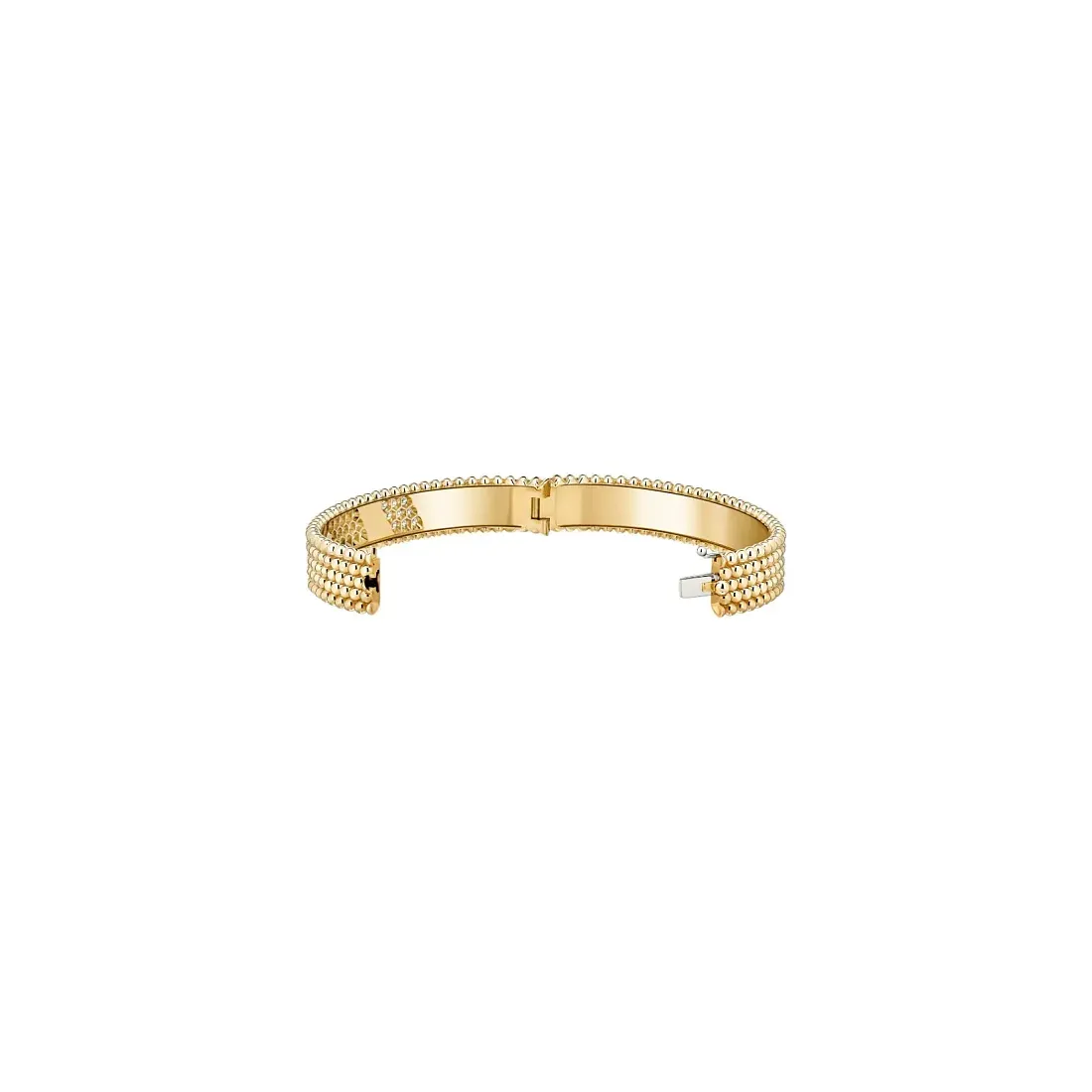 Van Cleef & Arpels Браслет Gold - фото 4