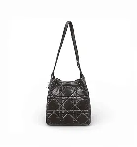 Dior Сумка D-Motion Medium - фото 3