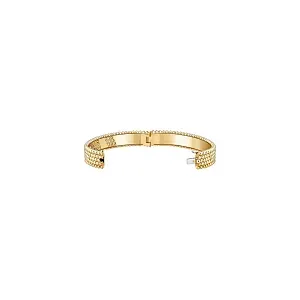 Van Cleef & Arpels Браслет Gold - фото 4