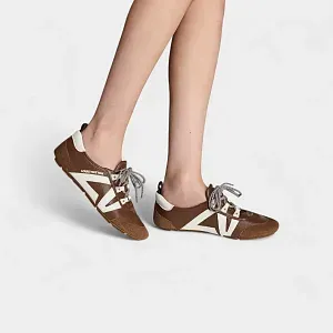 Louis Vuitton Кроссовки Sneakerina - фото 2