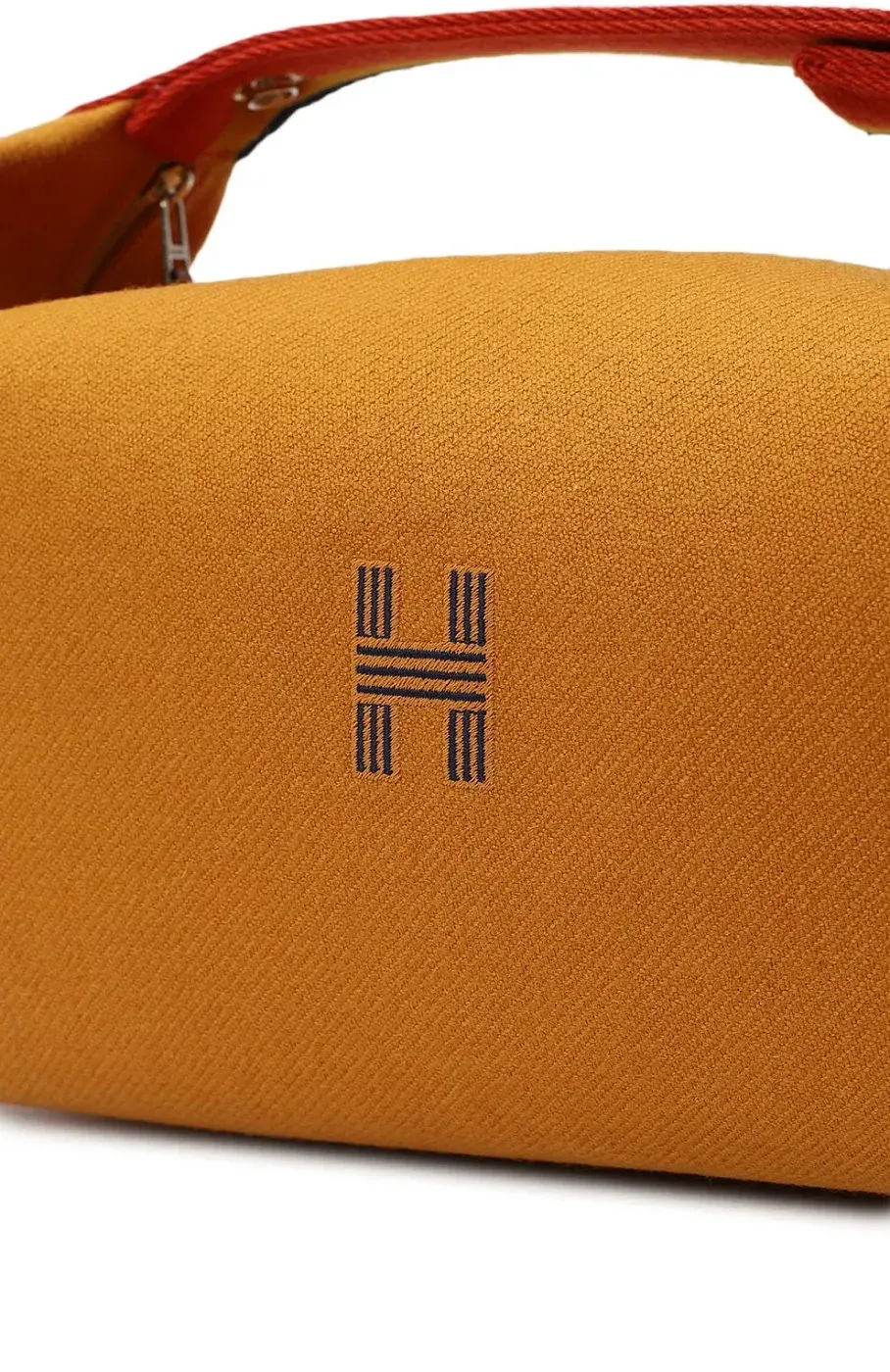 Hermès Косметичка Bride-a-Brac - фото 3
