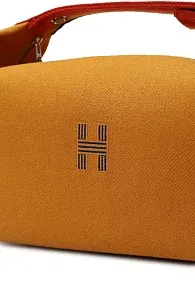 Hermès Косметичка Bride-a-Brac - фото 3
