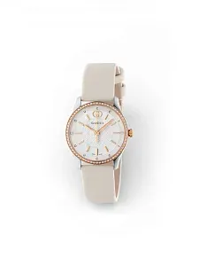 Gucci Часы G-Timeless 29 - фото 1