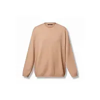 Louis Vuitton Свитер Beige - фото 1