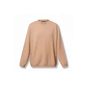 Louis Vuitton Свитер Beige - фото 1