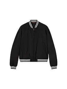 Gucci Куртка двусторонняя - фото 1