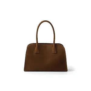 Prada Сумка-тоут средняя - фото 3