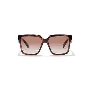Prada Солнцезащитные очки - фото 1