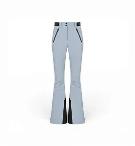 Dior Лыжные брюки DiorAlps - фото 1
