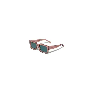 Celine Солнцезащитные очки Black Frame 53 Men - фото 2