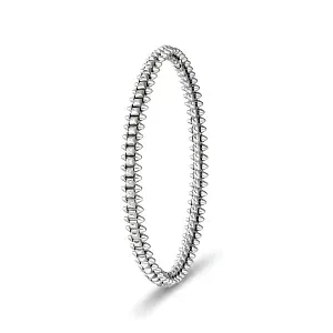 Cartier Браслет Clash small model - фото 1