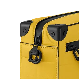Louis Vuitton Сумка Mini Soft Trunk - фото 6