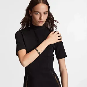 Louis Vuitton Браслет Essential V - фото 4