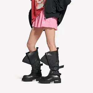 Balenciaga Сапоги Venom - фото 6