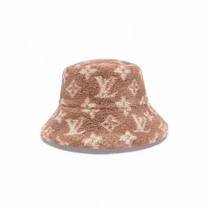 Louis Vuitton Панама - фото 1