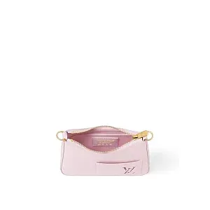 Louis Vuitton Cумка Marellini LV x TM - фото 4