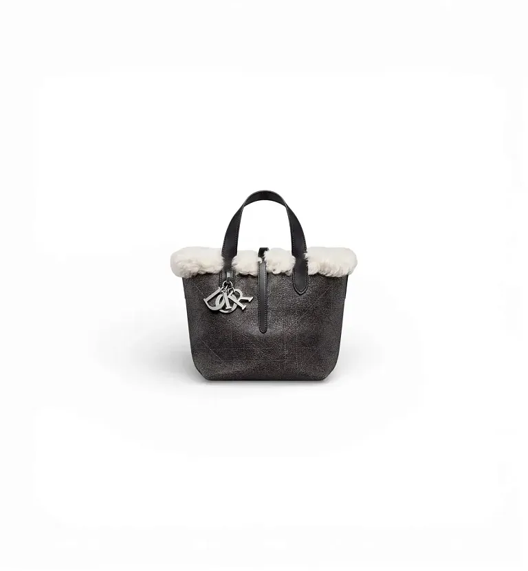 Мини-сумка Always DiorAlps Dior - фото 1