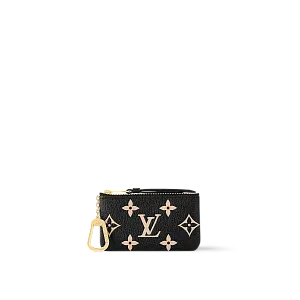 Louis Vuitton Чехол для ключей - фото 1