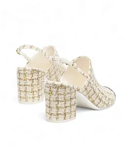 Chanel Cлингбэки - фото 2