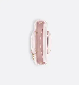 Dior Сумка Lady D-Joy Small - фото 3