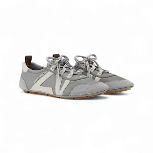 Louis Vuitton Кроссовки Sneakerina - фото 1
