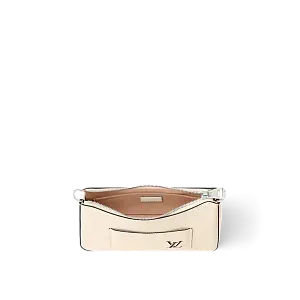 Louis Vuitton Сумка Marelle Quartz - фото 3
