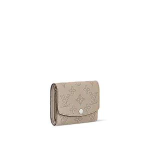 Louis Vuitton Кошелек Victorine Galet - фото 2