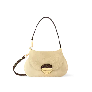 Louis Vuitton Сумка Sunset - фото 1