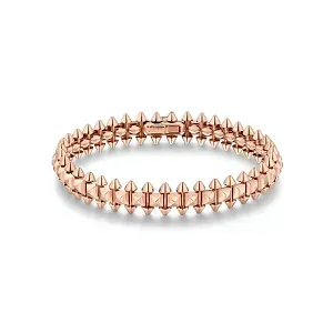 Cartier Браслет Clash flexible, medium model Men - фото 1