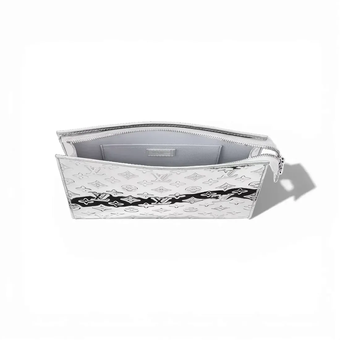 Louis Vuitton Косметичка Poche Toilette - фото 3