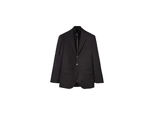 Loro Piana Пиджак The Gift of Kings New Order - фото 1