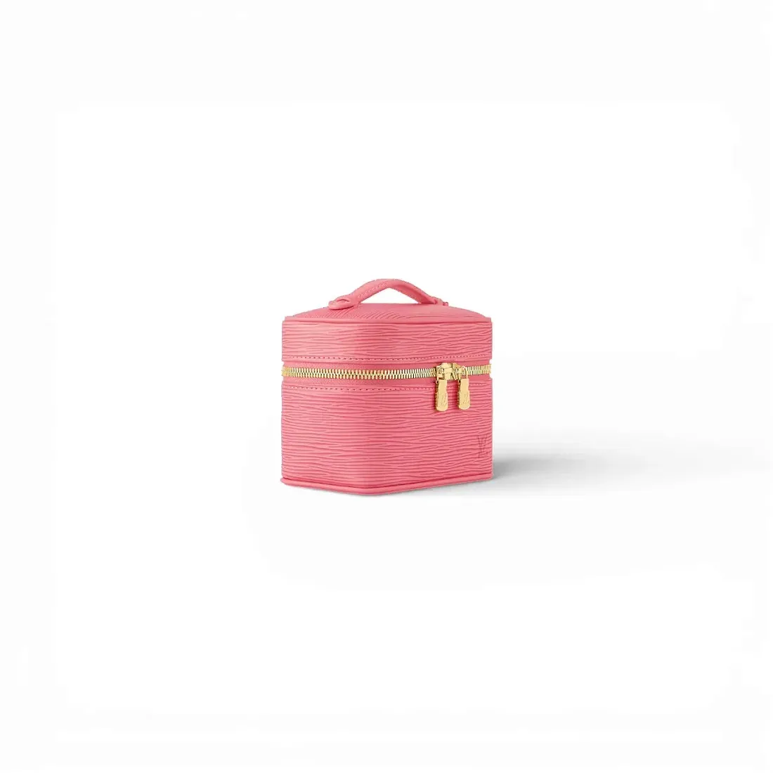 Louis Vuitton Косметичка Nano - фото 2