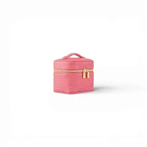 Louis Vuitton Косметичка Nano - фото 2